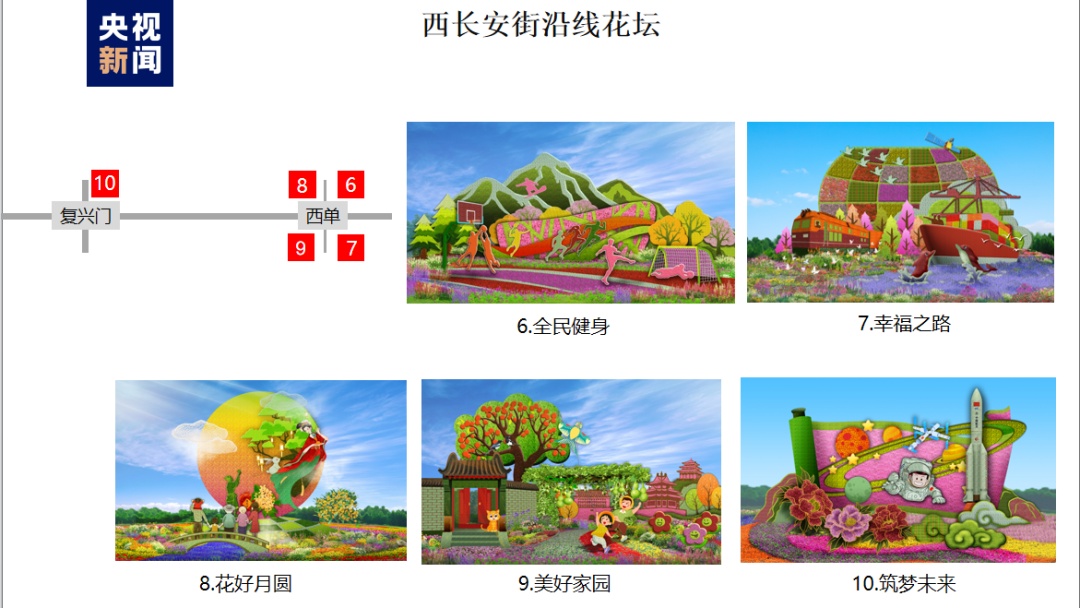 u乐平台登录网址